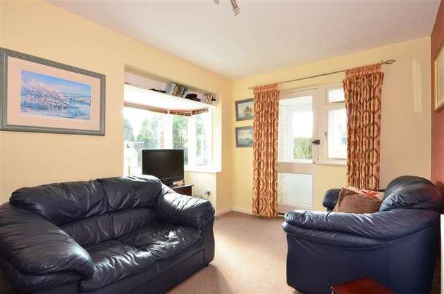  Image of 5 bedroom Bungalow for sale in South Lane Southbourne Emsworth PO10 at Southbourne Emsworth Southbourne, PO10 8PP