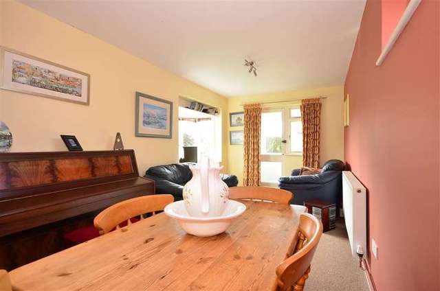  Image of 5 bedroom Bungalow for sale in South Lane Southbourne Emsworth PO10 at Southbourne Emsworth Southbourne, PO10 8PP