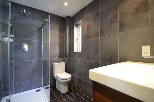  Image of 5 bedroom Bungalow for sale in South Lane Southbourne Emsworth PO10 at Southbourne Emsworth Southbourne, PO10 8PP