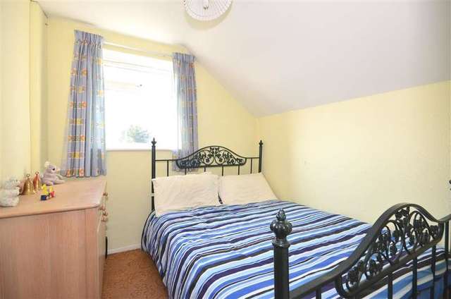  Image of 5 bedroom Bungalow for sale in South Lane Southbourne Emsworth PO10 at Southbourne Emsworth Southbourne, PO10 8PP