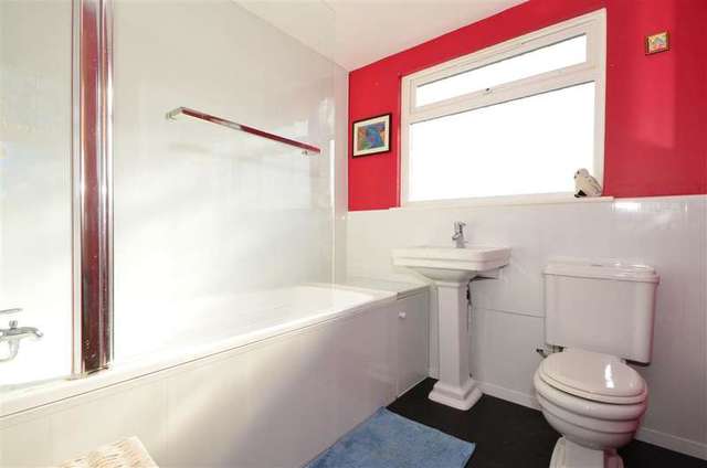  Image of 5 bedroom Bungalow for sale in South Lane Southbourne Emsworth PO10 at Southbourne Emsworth Southbourne, PO10 8PP