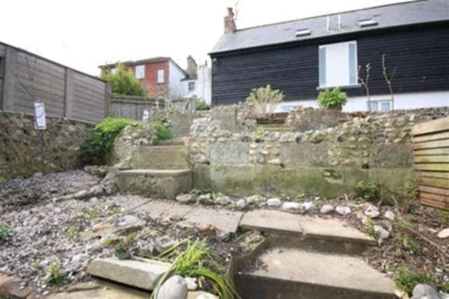  Image of 3 bedroom Detached house to rent in South Road Newhaven BN9 at Newhaven, BN9 9QL
