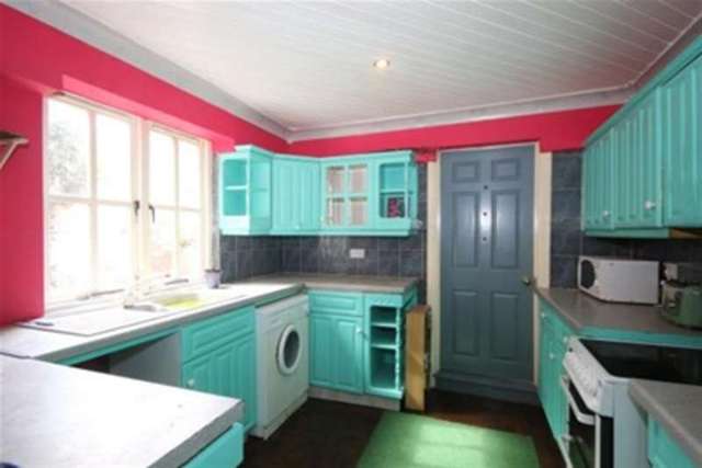  Image of 3 bedroom Detached house to rent in South Road Newhaven BN9 at Newhaven, BN9 9QL