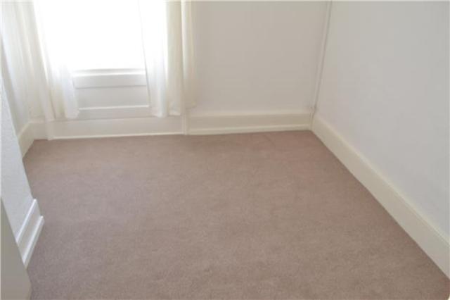  Image of 2 bedroom Maisonette to rent in South Terrace Hastings TN34 at East Sussex, TN34 1SA