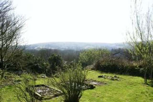  Image of 3 bedroom Detached house for sale in South Zeal Okehampton EX20 at South Zeal Okehampton, EX20 2QB