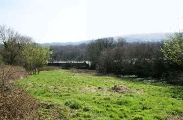  Image of 3 bedroom Detached house for sale in South Zeal Okehampton EX20 at South Zeal Okehampton, EX20 2QB