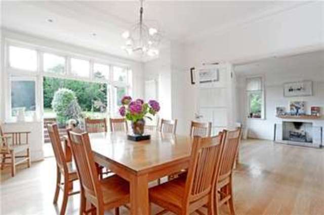  Image of 6 bedroom Detached house for sale in Southdown Road Woldingham Caterham CR3 at Woldingham Surrey Woldingham, CR3 7DP