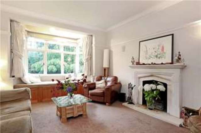  Image of 6 bedroom Detached house for sale in Southdown Road Woldingham Caterham CR3 at Woldingham Surrey Woldingham, CR3 7DP