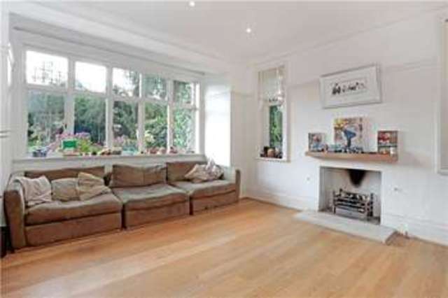  Image of 6 bedroom Detached house for sale in Southdown Road Woldingham Caterham CR3 at Woldingham Surrey Woldingham, CR3 7DP