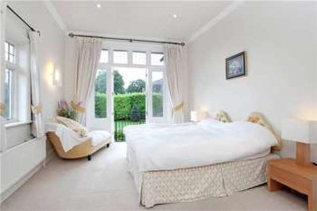  Image of 6 bedroom Detached house for sale in Southdown Road Woldingham Caterham CR3 at Woldingham Surrey Woldingham, CR3 7DP