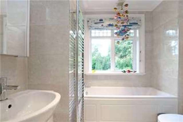  Image of 6 bedroom Detached house for sale in Southdown Road Woldingham Caterham CR3 at Woldingham Surrey Woldingham, CR3 7DP