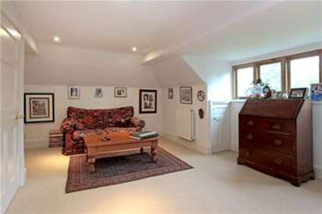  Image of 6 bedroom Detached house for sale in Southdown Road Woldingham Caterham CR3 at Woldingham Surrey Woldingham, CR3 7DP