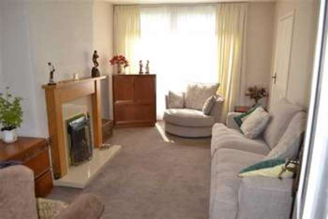  Image of 3 bedroom Property to rent in Southgate Hornsea HU18 at Southgate HORNSEA HORNSEA, HU18 1AQ