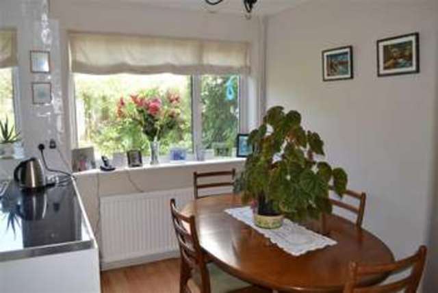  Image of 3 bedroom Property to rent in Southgate Hornsea HU18 at Southgate HORNSEA HORNSEA, HU18 1AQ