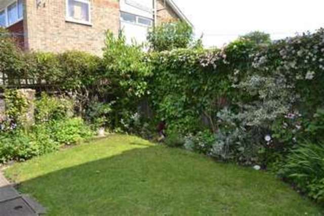 Image of 3 bedroom Property to rent in Southgate Hornsea HU18 at Southgate HORNSEA HORNSEA, HU18 1AQ