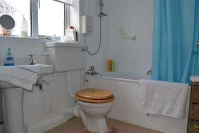  Image of 3 bedroom Property to rent in Southgate Hornsea HU18 at Southgate HORNSEA HORNSEA, HU18 1AQ
