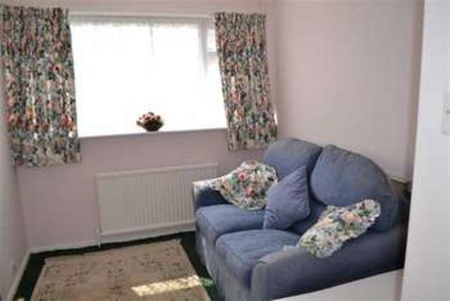  Image of 3 bedroom Property to rent in Southgate Hornsea HU18 at Southgate HORNSEA HORNSEA, HU18 1AQ