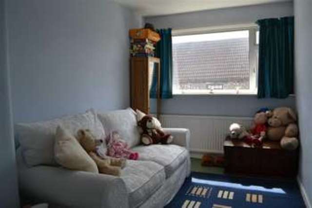  Image of 3 bedroom Property to rent in Southgate Hornsea HU18 at Southgate HORNSEA HORNSEA, HU18 1AQ