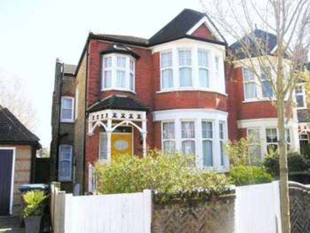  Image of 4 bedroom Semi-Detached house for sale in Harlech Road London N14 at Harlech Road  Southgate, N14 7BY