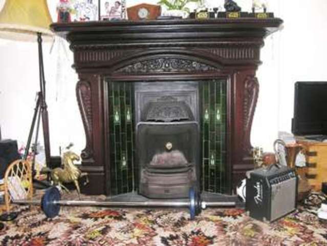  Image of 4 bedroom Semi-Detached house for sale in Harlech Road London N14 at Harlech Road  Southgate, N14 7BY