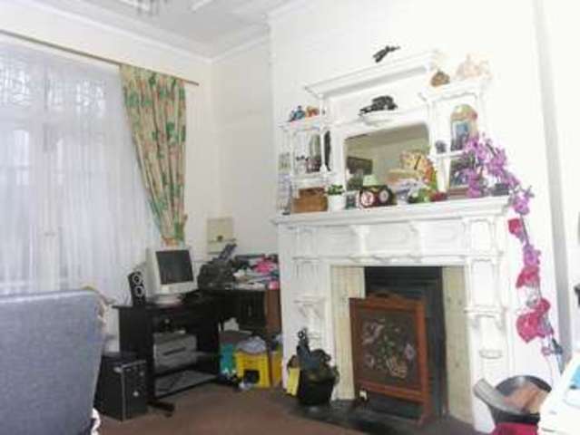  Image of 4 bedroom Semi-Detached house for sale in Harlech Road London N14 at Harlech Road  Southgate, N14 7BY