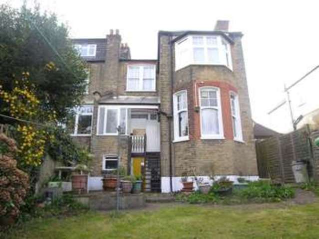  Image of 4 bedroom Semi-Detached house for sale in Harlech Road London N14 at Harlech Road  Southgate, N14 7BY