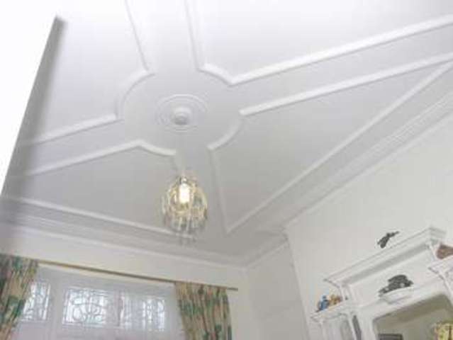  Image of 4 bedroom Semi-Detached house for sale in Harlech Road London N14 at Harlech Road  Southgate, N14 7BY
