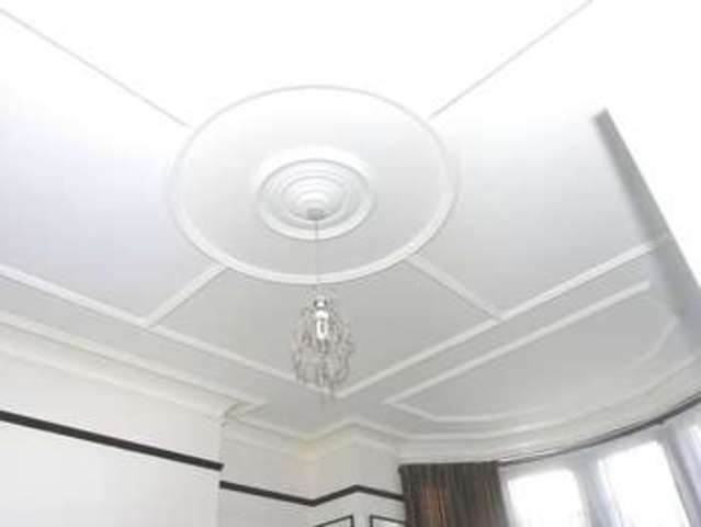  Image of 4 bedroom Semi-Detached house for sale in Harlech Road London N14 at Harlech Road  Southgate, N14 7BY