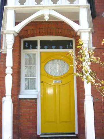  Image of 4 bedroom Semi-Detached house for sale in Harlech Road London N14 at Harlech Road  Southgate, N14 7BY