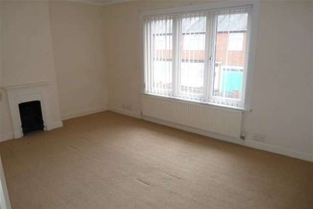  Image of 2 bedroom Terraced house to rent in Spencer Street Oadby Leicester LE2 at Leicester, LE2 4DQ