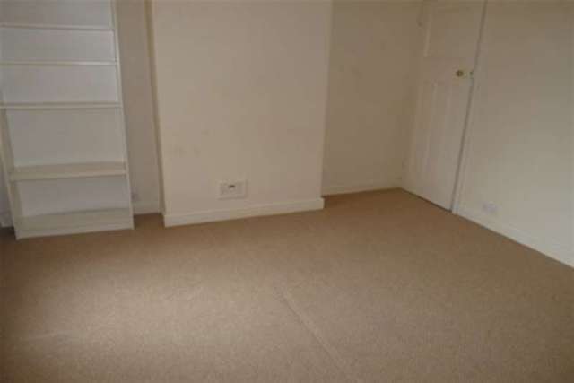  Image of 2 bedroom Terraced house to rent in Spencer Street Oadby Leicester LE2 at Leicester, LE2 4DQ