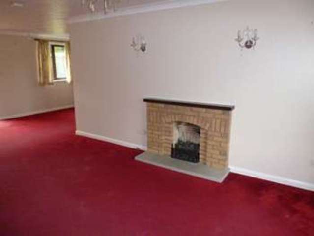  Image of 5 bedroom Detached house to rent in Winston Close Spencers Wood Reading RG7 at Spencers Wood Reading Reading, RG7 1DW