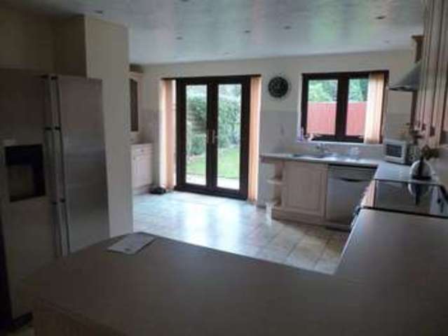  Image of 5 bedroom Detached house to rent in Winston Close Spencers Wood Reading RG7 at Spencers Wood Reading Reading, RG7 1DW