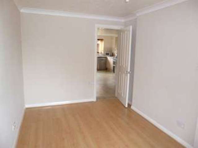  Image of 5 bedroom Detached house to rent in Winston Close Spencers Wood Reading RG7 at Spencers Wood Reading Reading, RG7 1DW