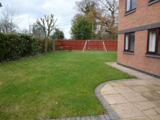  Image of 5 bedroom Detached house to rent in Winston Close Spencers Wood Reading RG7 at Spencers Wood Reading Reading, RG7 1DW