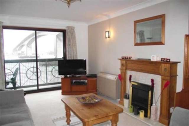 Image of 1 bedroom Flat to rent in Mitchell Close Southampton SO19 at Southampton, SO19 7TN