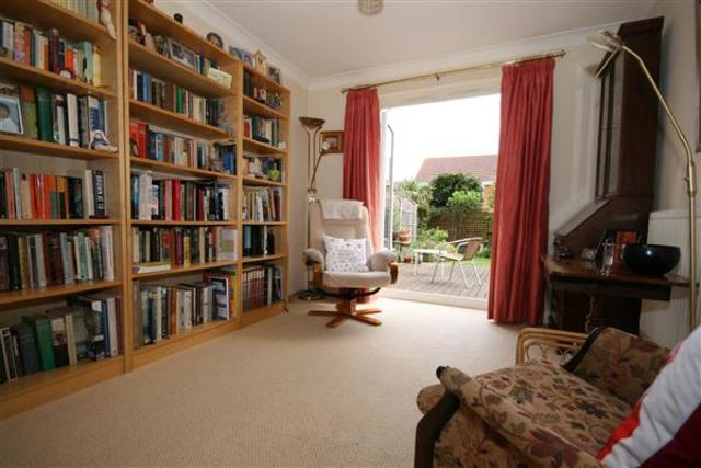  Image of 5 bedroom Detached house for sale in Spitfire Way Hamble Southampton SO31 at Locks Heath, SO31 4RT
