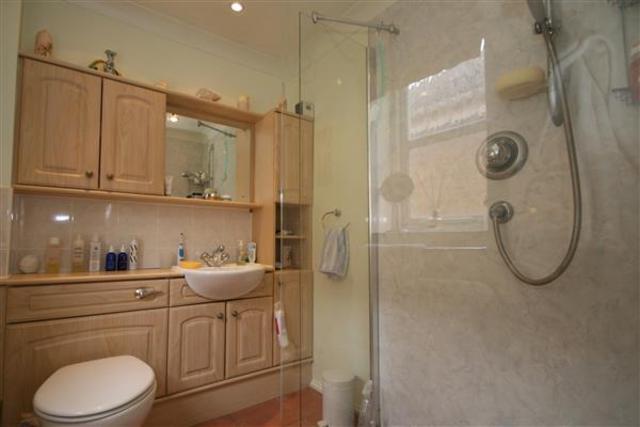  Image of 5 bedroom Detached house for sale in Spitfire Way Hamble Southampton SO31 at Locks Heath, SO31 4RT