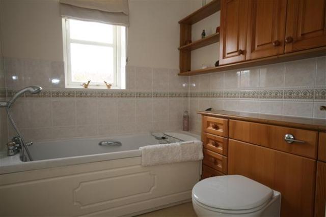  Image of 5 bedroom Detached house for sale in Spitfire Way Hamble Southampton SO31 at Locks Heath, SO31 4RT