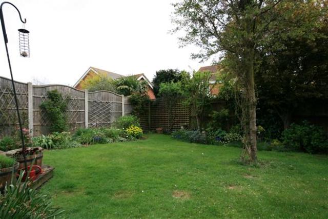  Image of 5 bedroom Detached house for sale in Spitfire Way Hamble Southampton SO31 at Locks Heath, SO31 4RT