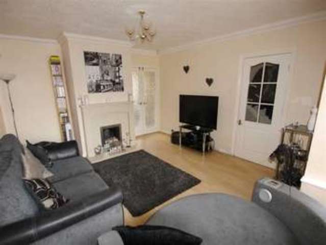  Image of 3 bedroom Property for sale in Spring Valley Croft Bramley Leeds LS13 at Spring Valley Croft Leeds Leeds, LS13 4RP