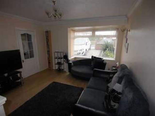  Image of 3 bedroom Property for sale in Spring Valley Croft Bramley Leeds LS13 at Spring Valley Croft Leeds Leeds, LS13 4RP