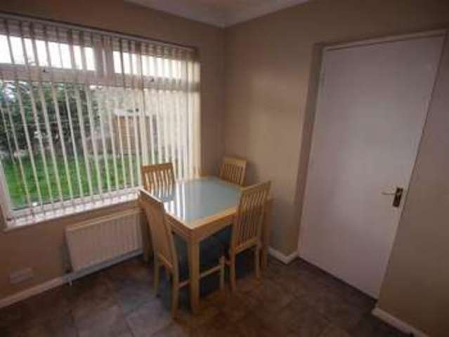  Image of 3 bedroom Property for sale in Spring Valley Croft Bramley Leeds LS13 at Spring Valley Croft Leeds Leeds, LS13 4RP