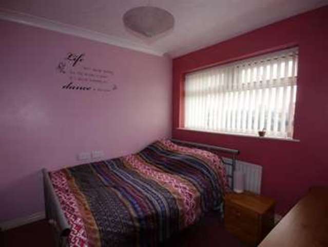  Image of 3 bedroom Property for sale in Spring Valley Croft Bramley Leeds LS13 at Spring Valley Croft Leeds Leeds, LS13 4RP