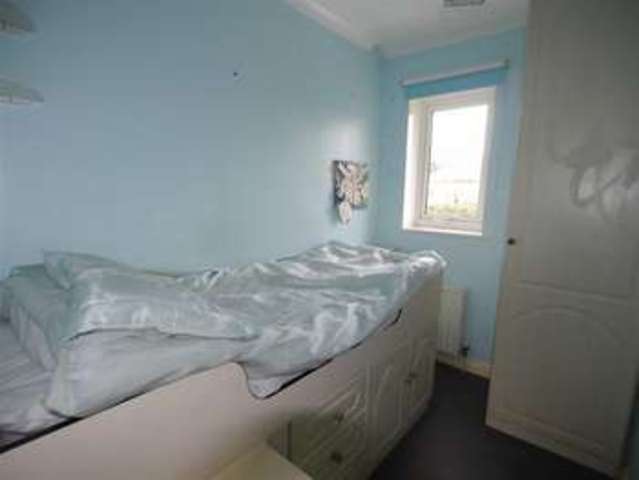  Image of 3 bedroom Property for sale in Spring Valley Croft Bramley Leeds LS13 at Spring Valley Croft Leeds Leeds, LS13 4RP