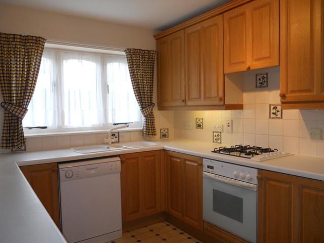  Image of 4 bedroom Detached house to rent in Springdale Road Bieldside Aberdeen AB15 at Bieldside Aberdeen Aberdeen, AB15 9FA