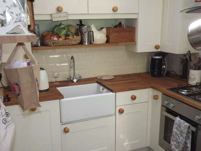  Image of 2 bedroom Flat for sale in Springfield Road Torquay TQ1 at Torquay St Marychurch, TQ1 3QA