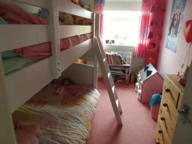  Image of 2 bedroom Terraced house for sale in St. Albans Road Tanyfron Wrexham LL11 at St Albans Road Tanyfron Wrexham, LL11 5SU