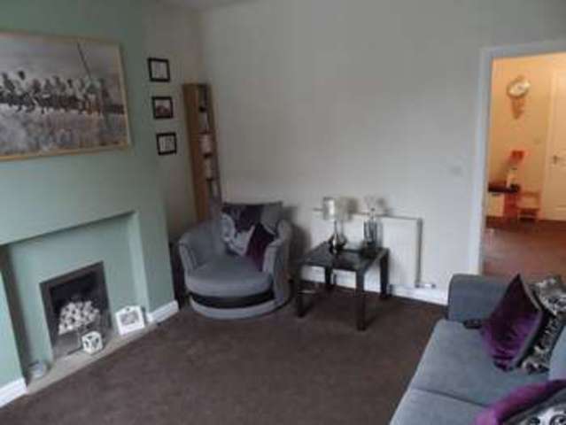  Image of 2 bedroom Terraced house for sale in St. Albans Road Tanyfron Wrexham LL11 at St Albans Road Tanyfron Wrexham, LL11 5SU