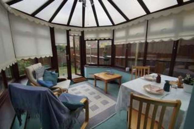  Image of 2 bedroom Semi-Detached house for sale in St. Bedes Way Langley Moor Durham DH7 at St Bedes Way  Langley Moor, DH7 8YB